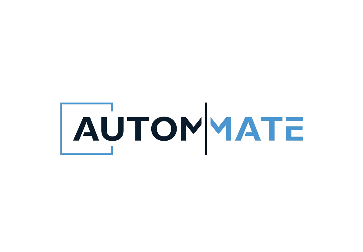 Autom Mate