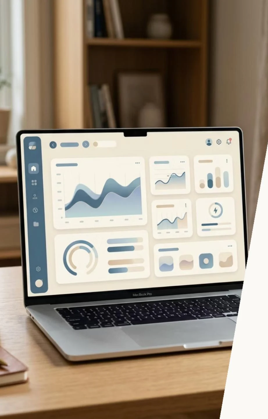 Cert Orbis operator dashboard