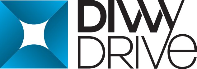 Divvy Drive