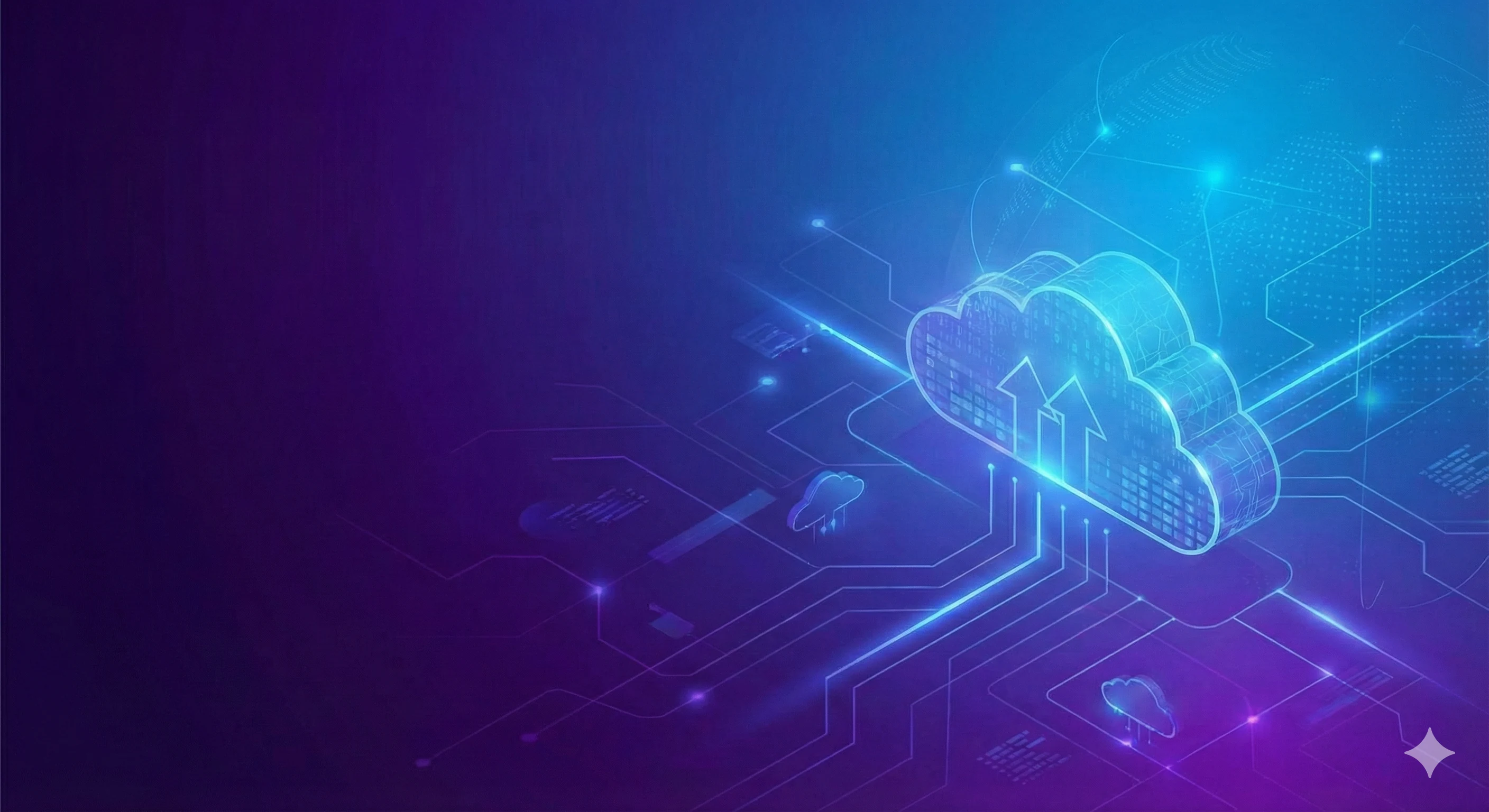 EraBackup enterprise backup and recovery