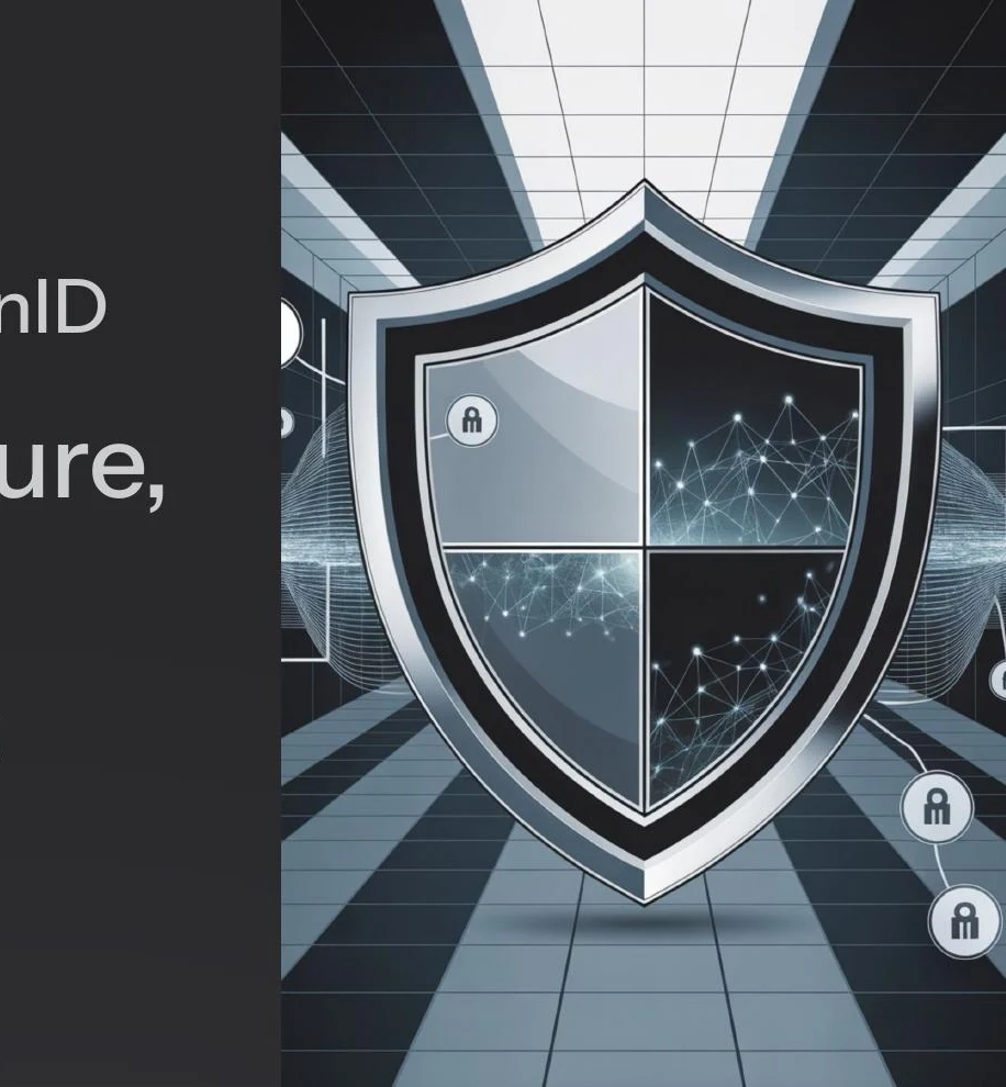 GovernID privacy compliance