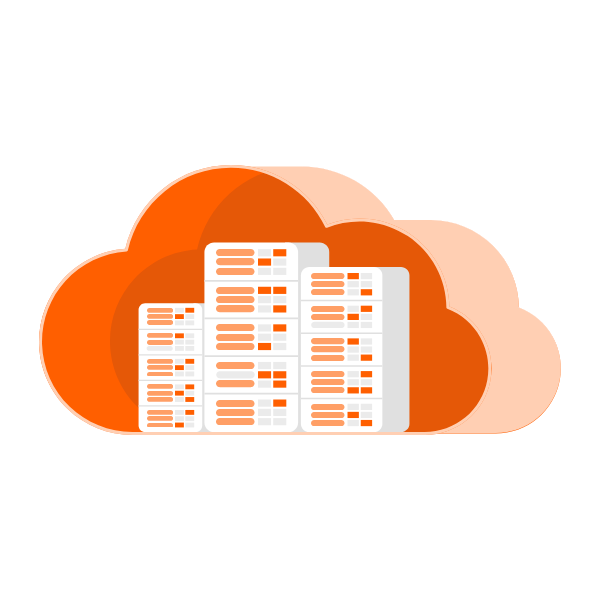 On-premise ve SaaS